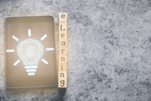 How Your eLearning Curriculum Impacts Your LMS Implementation Success