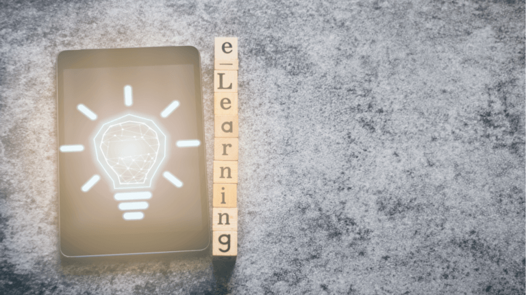 How Your eLearning Curriculum Impacts Your LMS Implementation Success