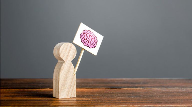 eLearning Questions That Drive Learning