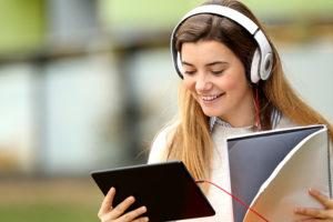 eLearning Standards Explained