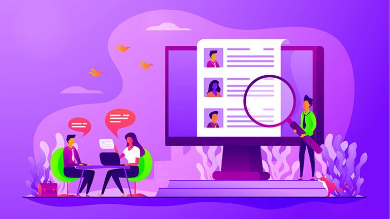Employee Engagement Strategies For 2020