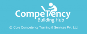 Competency Management System logo