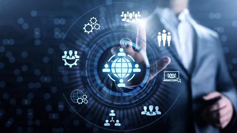 Find The Right Custom eLearning Content Provider