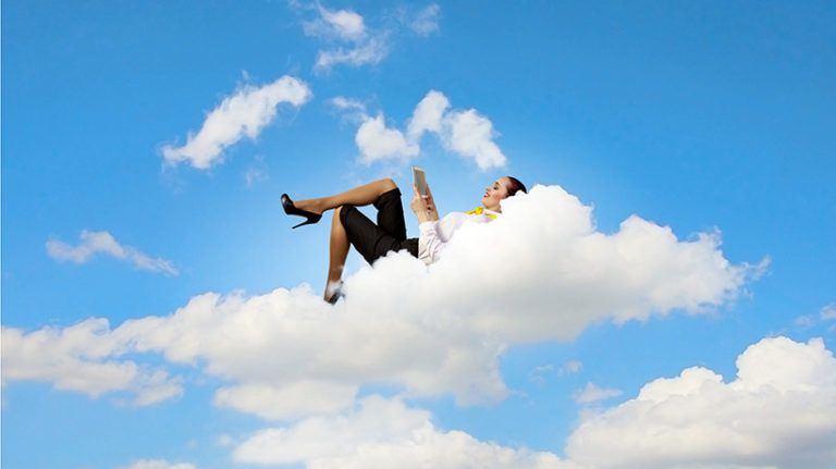 Friction In Learning: How To Facilitate Training