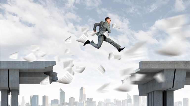 Hiring eLearning Companies: The Challenges