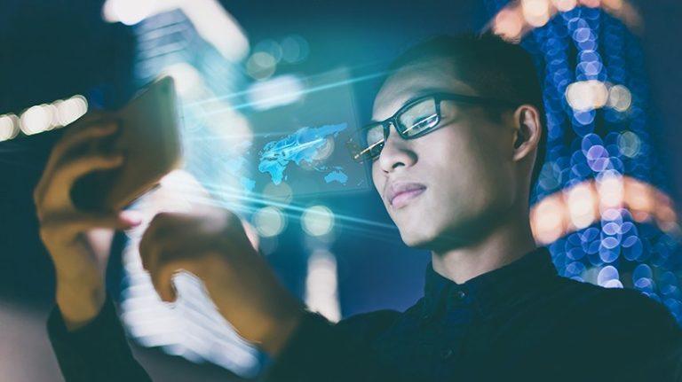 eBook Release: eLearning Trends In 2020