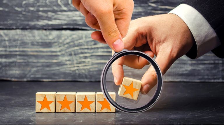 How To Choose Your Modernization Partner