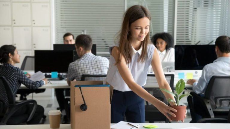 How To Convert To HTML5 eLearning Authoring Tools