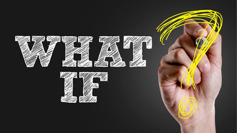 How To Create Scenario-Based Learning Experiences