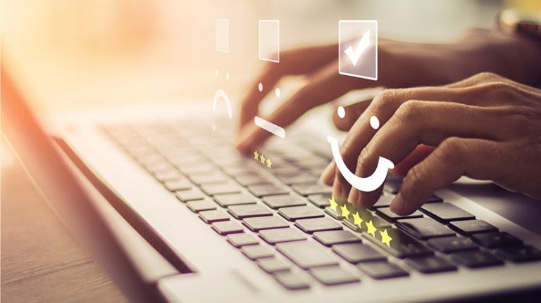 How To Evaluate Your Change Management Process