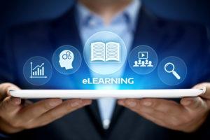 Interactive Learning Solutions And Onboarding