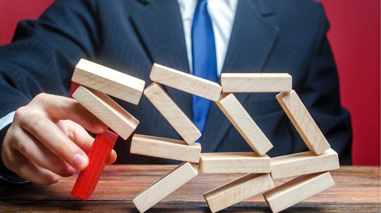 JIT Learning: Mistakes To Avoid