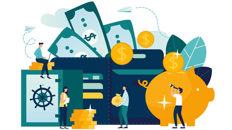 Launch A Successful Change Management Program