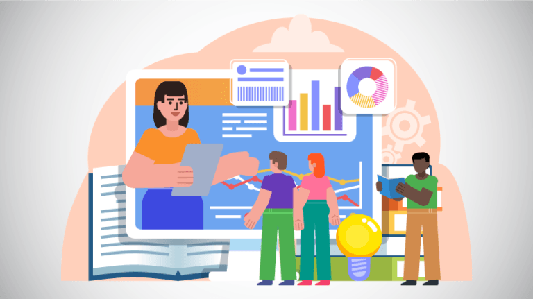 Learn How To Create Successful Microlearning