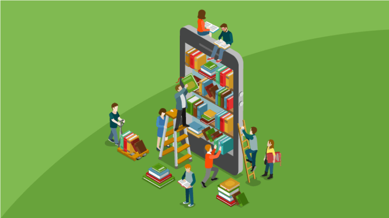 Microlearning Bits: 7 Characteristics To Include
