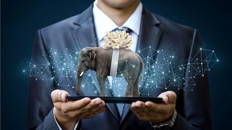 Microlearning In eLearning Development