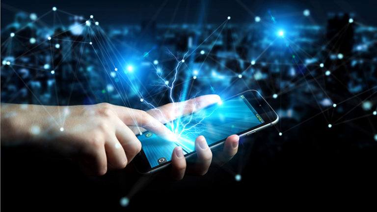 Mobile Learning Is Not Just About Smaller Screens
