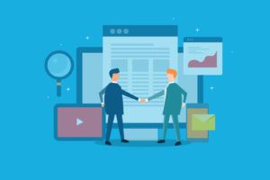 Onboarding eLearning Courses For New Hires