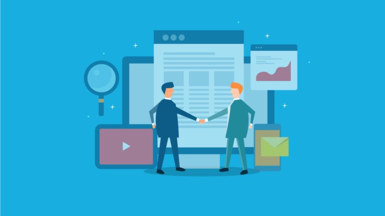 Onboarding eLearning Courses For New Hires