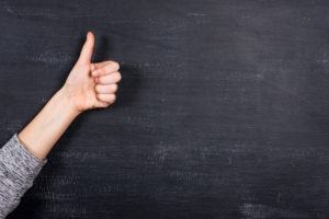 Online Teacher Tips: How To Engage Your Learners