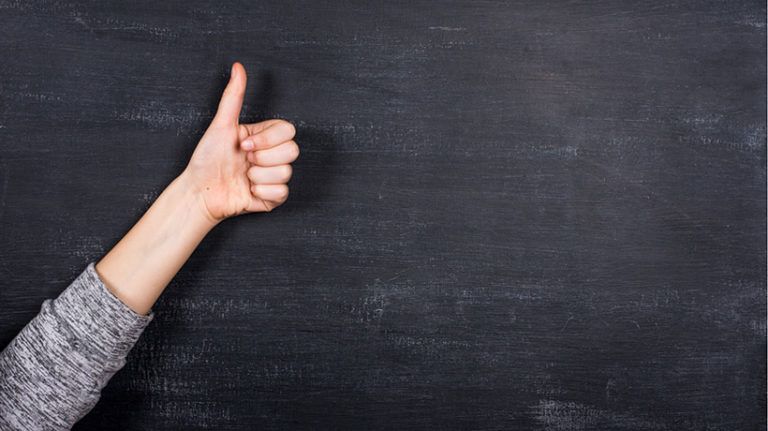 Online Teacher Tips: How To Engage Your Learners