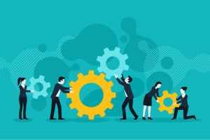 Performance Support Tools: History And Trends