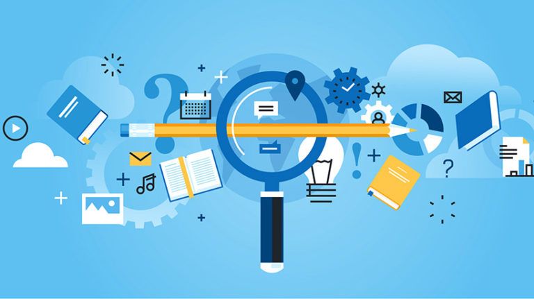Perks Of Using Web eLearning Authoring Tools