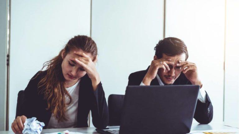 Rapid eLearning Authoring Tools: Myths And Facts
