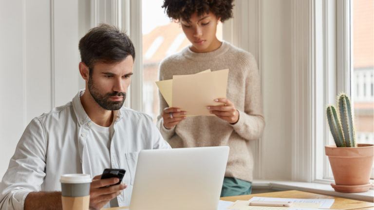 Rapid Or Open Source eLearning Authoring Tools?