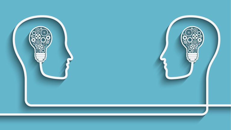 Technology And Learning Engagement Trends 2020