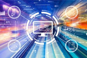 The 70:20:10 Model And Rapid eLearning