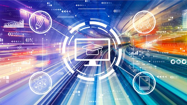 The 70:20:10 Model And Rapid eLearning