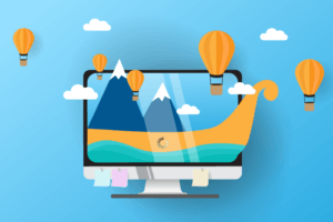 The Perfect Learning Journey