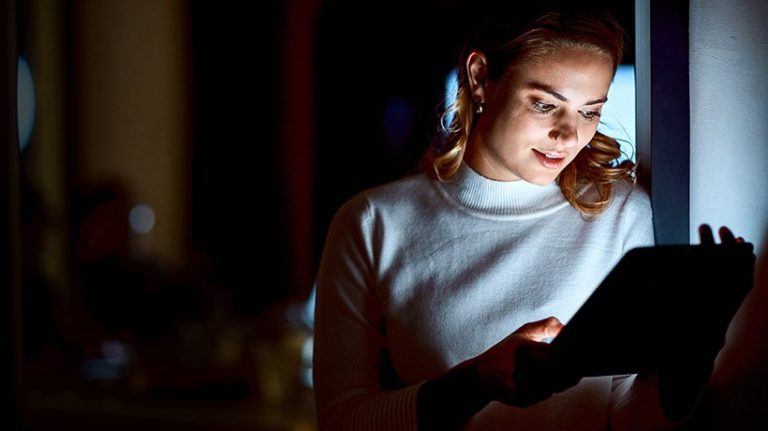 eLearning Trends In 2020 To Look Out For