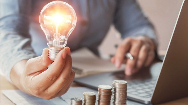 Value-For-Money Corporate eLearning Solutions