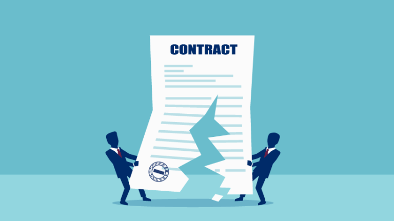 What To Ask Your New eLearning Content Provider 