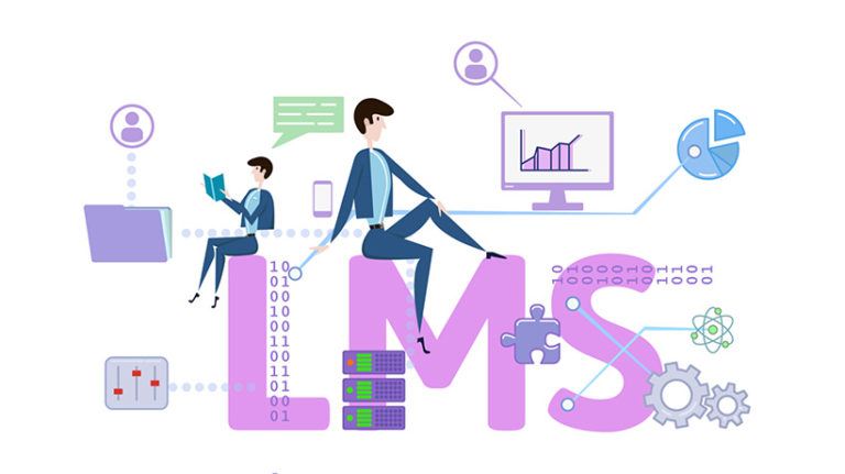 Why A Good LMS Is Essential For You