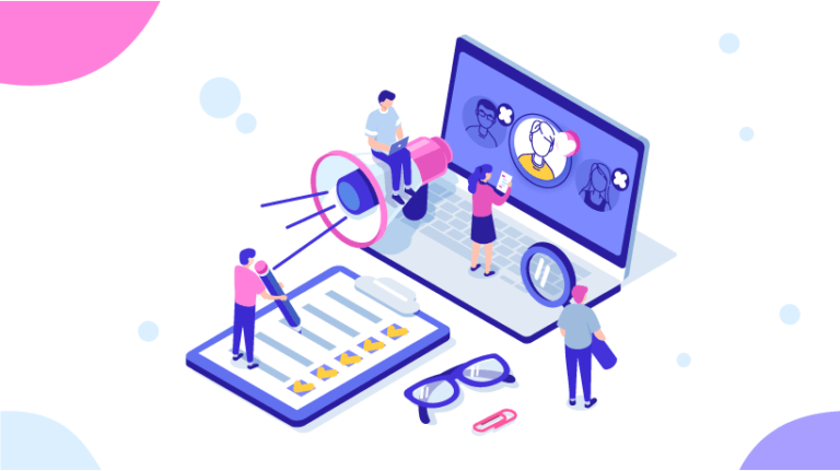 Why Consider Hiring eLearning Content Providers