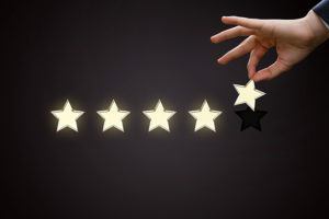 WHY FRAMEWORK: Leverage Talent And New Thinking