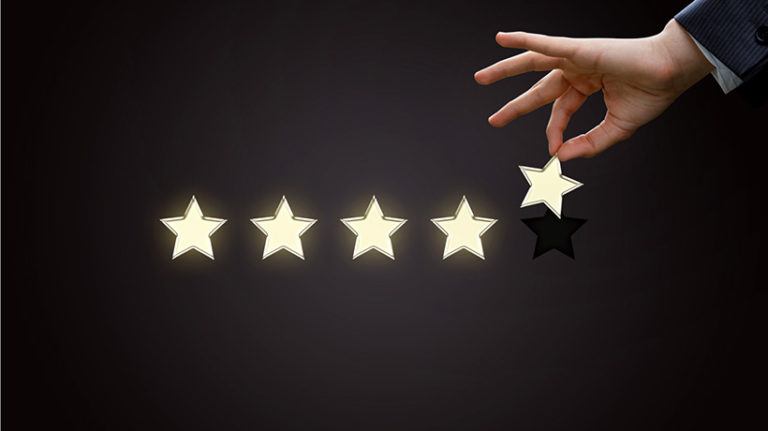 WHY FRAMEWORK: Leverage Talent And New Thinking