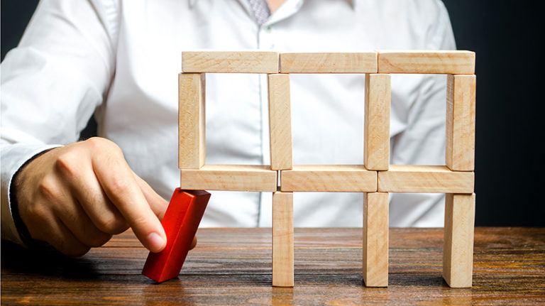 Why Leadership Training Is Vital For Organizations