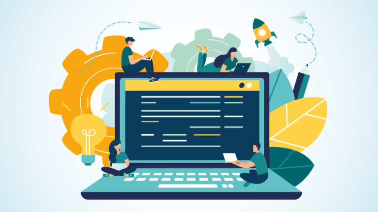 WordPress-Based LMSs For Corporate Training