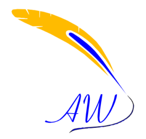 Authorised Witness Australia Inc. logo