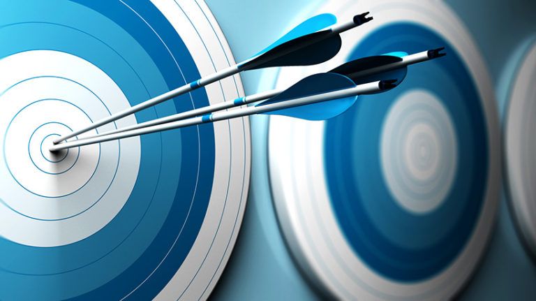 3 eLearning Trends for Corporate Training