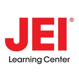 JEI Learning Center logo