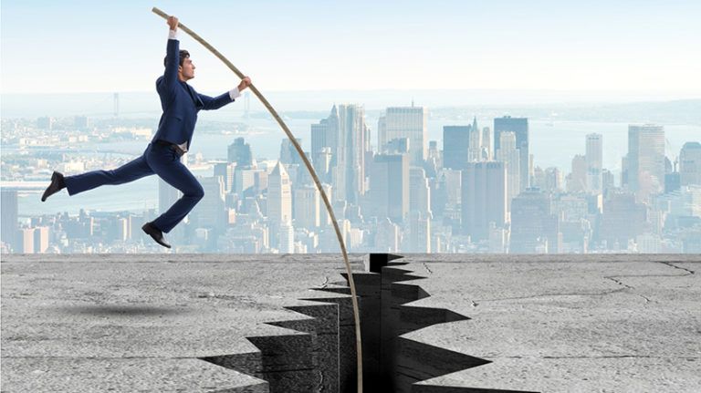 5 Common Obstacles Of Onboarding Training And How To Overome Them With An LXP