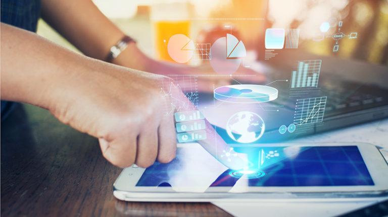 5 Ways To Transform Your Digital Marketing Strategy - eLearning Industry
