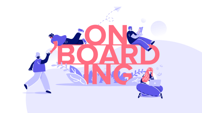 6 Reasons To Invest In Employee Onboarding In Your Organization
