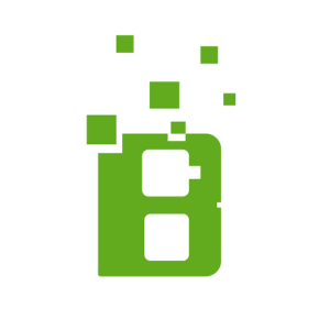 The A Level Biologist - Your Hub Ltd 🌱 logo