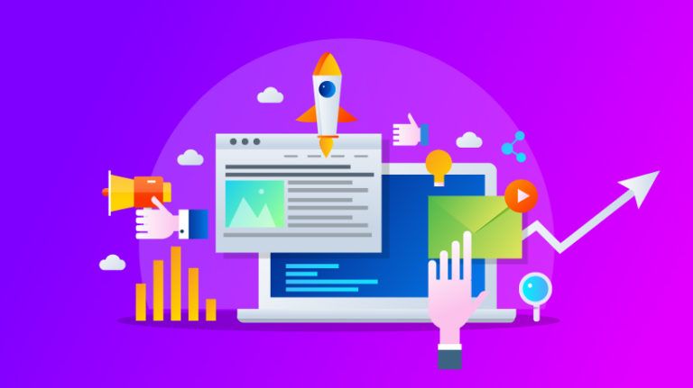 Lms Inbound Marketing Campaign Tips For Success Elearning Industry Lms Inbound Marketing Campaign Tips For Success Elearning Industry